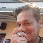 Insegnante italiano storia geografia filosofia